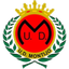 مونتيجو