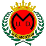 مونتيجو