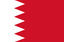 Bahrain U20