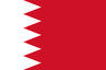 Bahrain U20