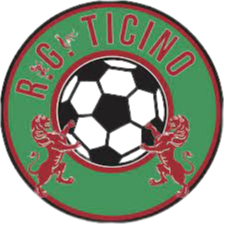 ASD RG Ticino ASD RG Ticino
