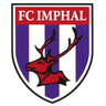 FC Imphal (W)