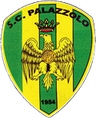 AC Palazzolo