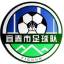 Yichun Team