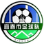 Yichun Team