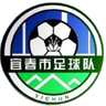 Yichun Team