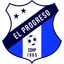 Kemajuan Honduras