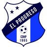 Kemajuan Honduras