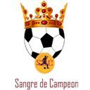 Sangre de Campeon