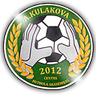 Salaspils FK