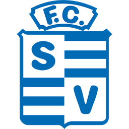 FK Slavoj Vysehrad
