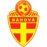 Jednota Banova