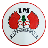 PS Indonesia Muda PS Indonesia Muda