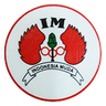 PS Indonesia Muda