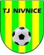 TJ Nivnice