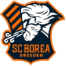 Borea Dresden U19