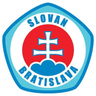 Slovan Bratislava Women