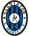 Gladiator