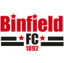 Binfield