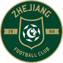 Zhejiang Professional FC U15