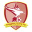 Kota Thimphu