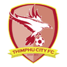 Kota Thimphu