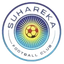 FC Suhareka