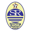 Sporting Rosiorii