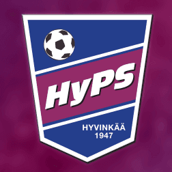 HyPS Hyvinkaa HyPS Hyvinkaa