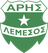 Aris Limassol