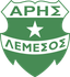 Aris Limassol