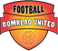 Romklao Bersatu