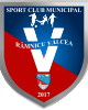 SCM رامنيكو فالسيا