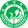 Saekyung Universiti