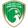 نادي الإمارات