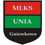 MLKS Unia Gniewkowo MLKS Unia Gniewkowo