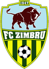 Zimbru Chisinau U19