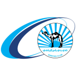 بني ياس بني ياس