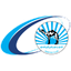Baniyas Club