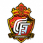 جيونجنام