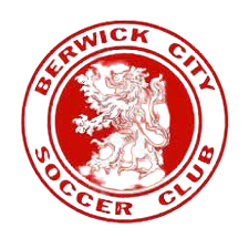 Berwick City SC Berwick City SC