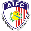 Afogados U20 Afogados U20