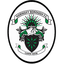 Haringey Borough