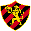 Sport Recife U23