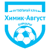 FK Khimik-Avgust FK Khimik-Avgust