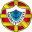 Varzim
