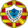 Varzim