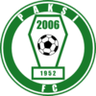 Paksi FC B