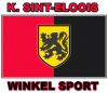 KVC Winkel Sport KVC Winkel Sport