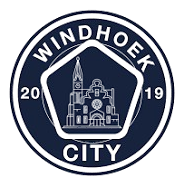 Windhoek City SC (W) Windhoek City SC (W)